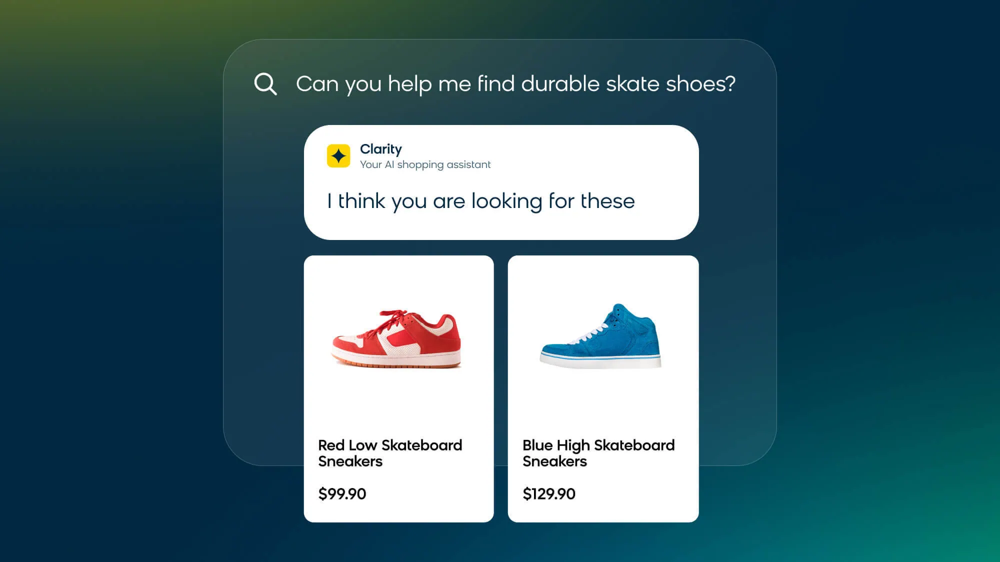 Simplifying-Product-Discovery-Through-Conversational-AI@2x