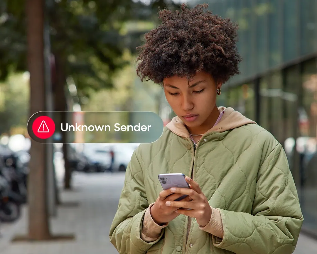 Understanding Texas Senate Bill 140 and its implications for marketers and brands