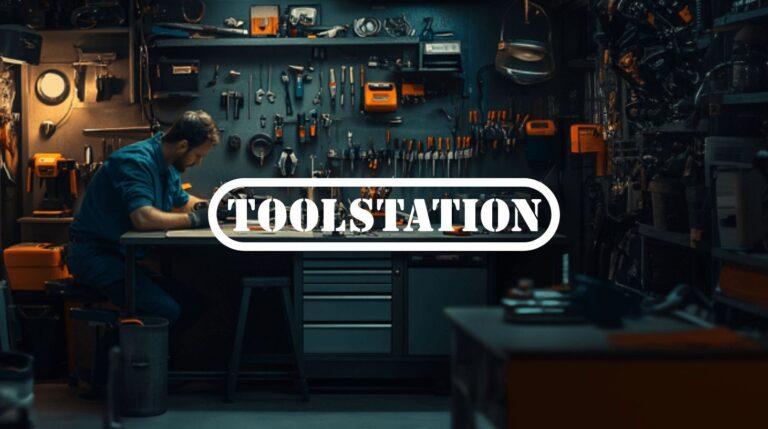 ToolStation_1462x818-Cover
