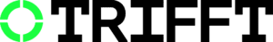 Trifft-logo