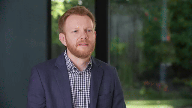 Conditional Slot Merchandising