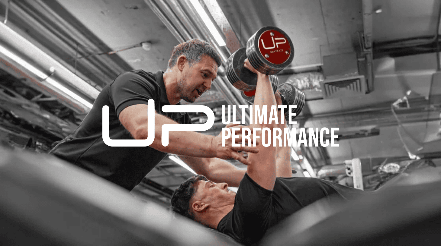 Ultimate-Performace