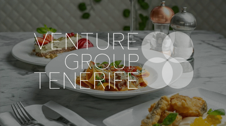 Venture-Group