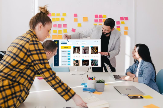 Visual_deep-dive-optimized-1