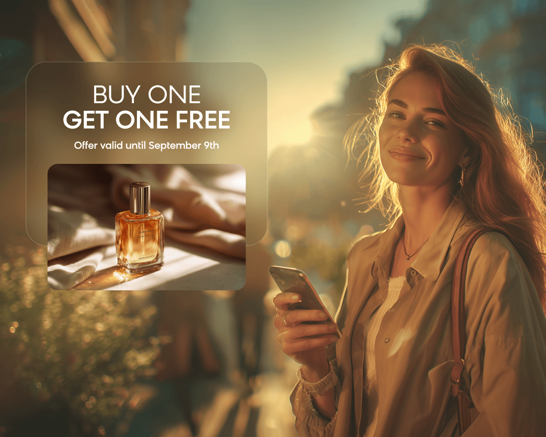 Understanding the Washington email subject line ruling and what it means for email marketers