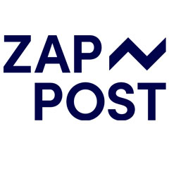 ZAP-POST-logo