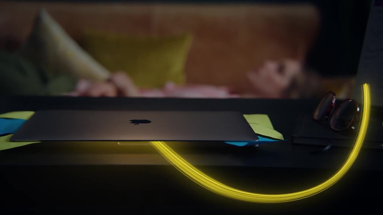 a289cef702c66599d22259