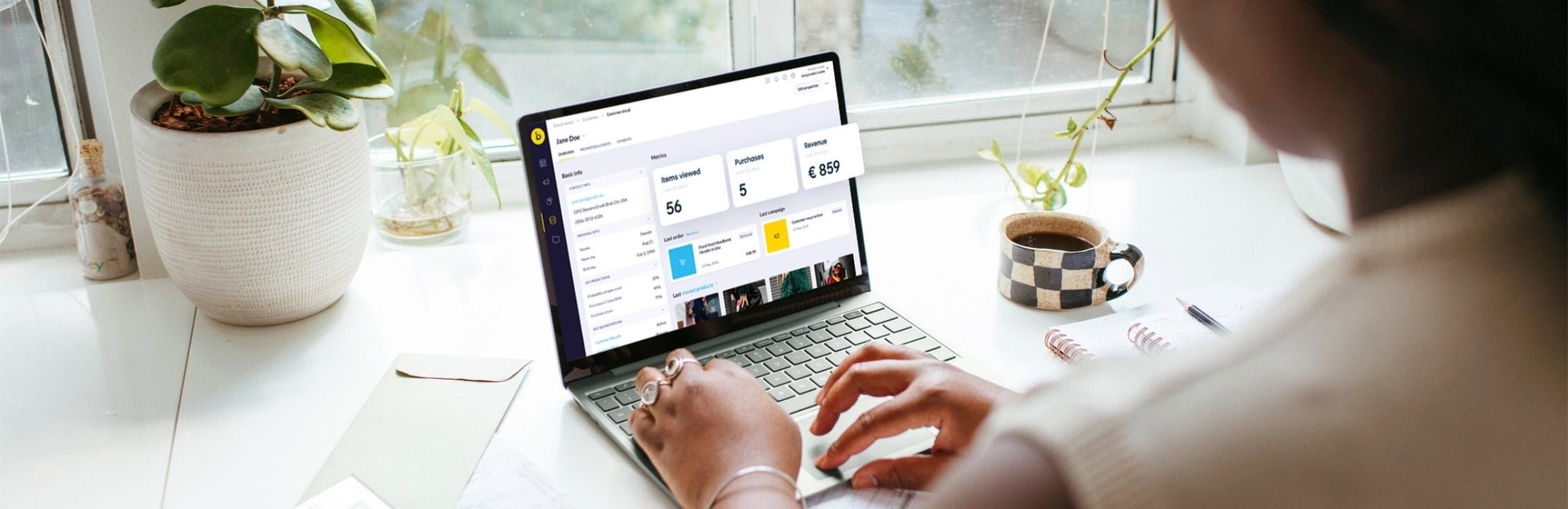 732de1a5-822b-4710-b7d1-fd3803b595a2