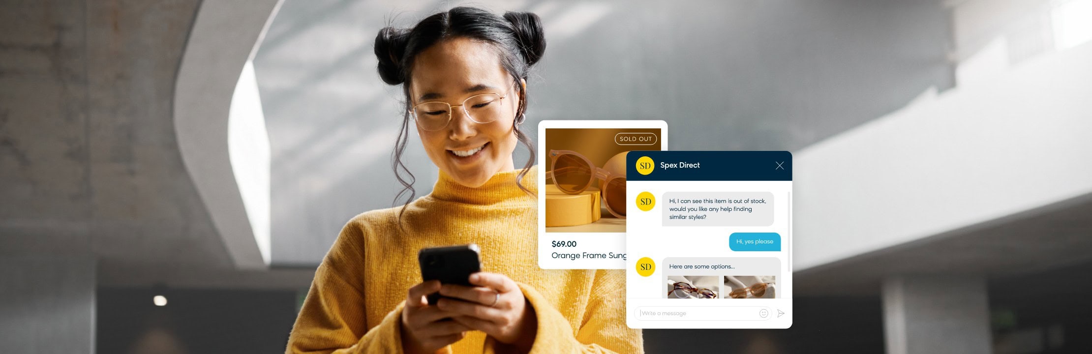 0913752c-31f0-49ea-8204-dd19715ae53c