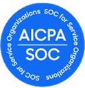aicpa