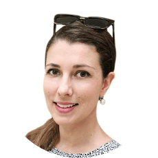 1d7cf8ea-b762-40b5-9be9-90b5e4038afa