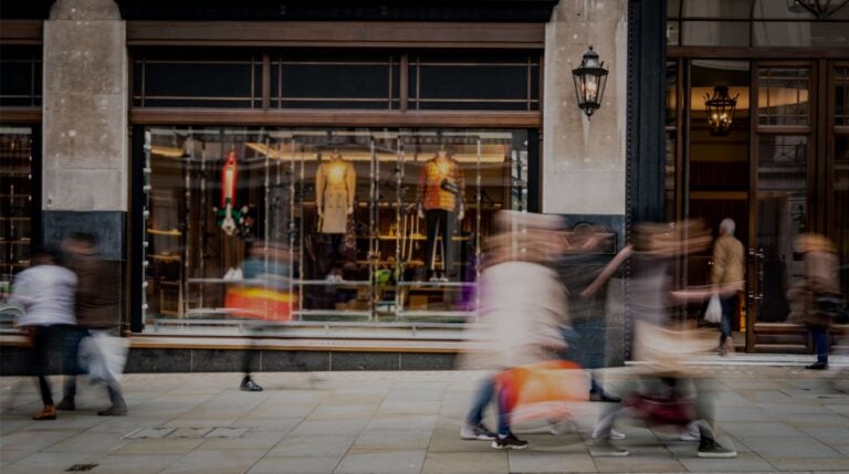 6a5eeccf-f68d-4c68-adb5-c0dad3535732