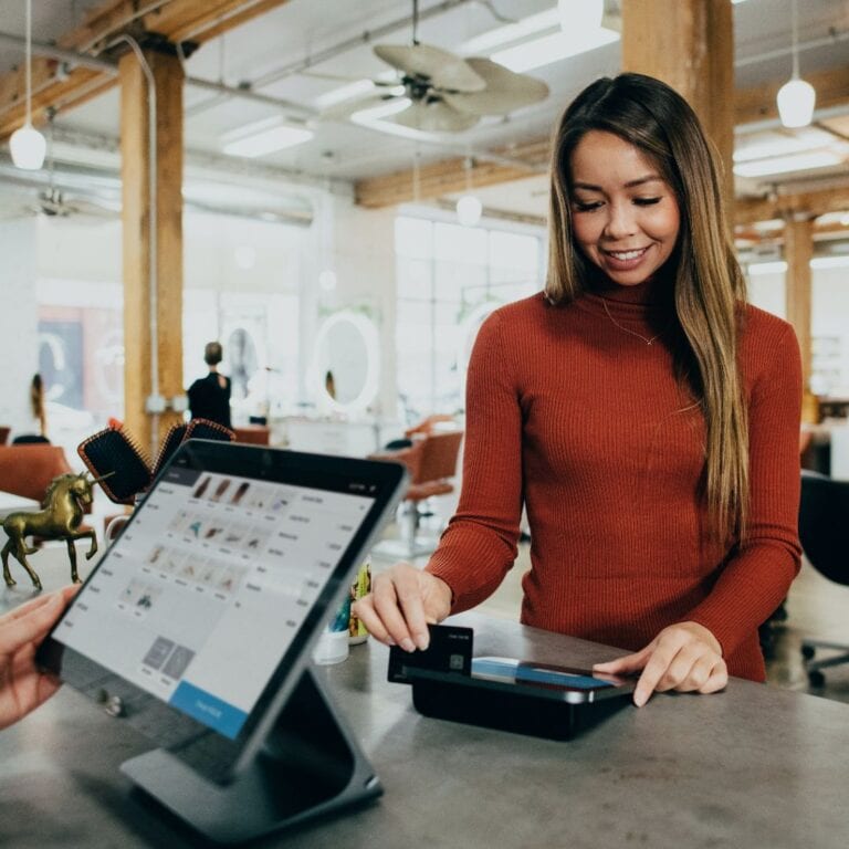 947b10f1-b0a9-47d9-9d03-fcfdf2f3827f