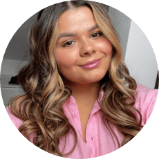 bfcc07f7-0163-4a9e-945b-dee32c51ee56