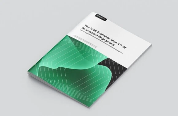 analyst-reports_forrester-TEI_580x380