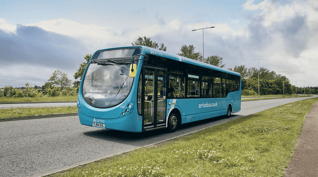 cdbbda1c-f57c-4249-b1cc-f38546d6a672