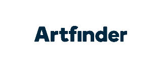 Artfinder, logo