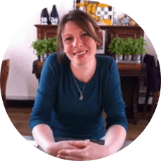 494feba2-6fe1-4e43-8165-996df7c5ffd0