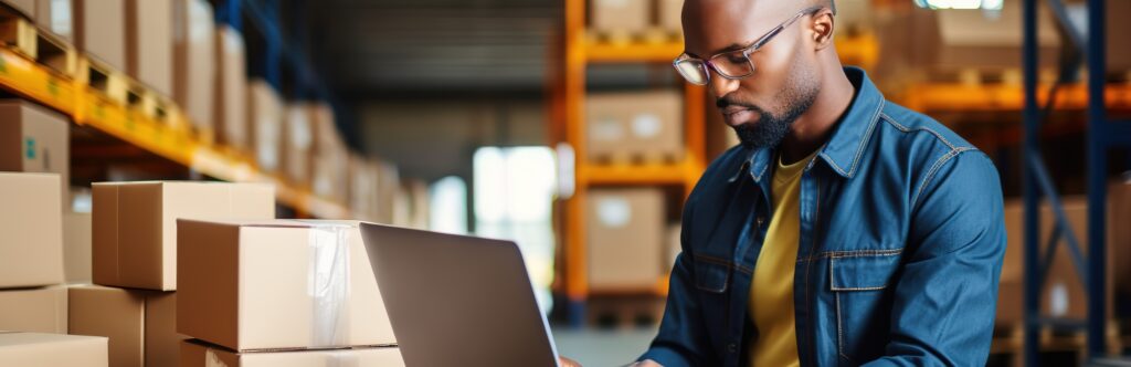 69832590-be29-475c-ae4e-b5a478985efa