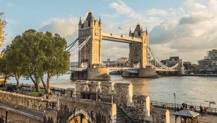 beautiful-shot-tower-bridge-london-uk