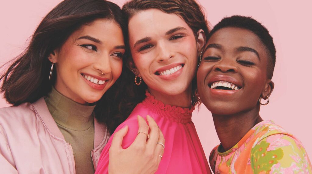 a33ccd84-8040-42ea-8caf-1e04a2eb6f66