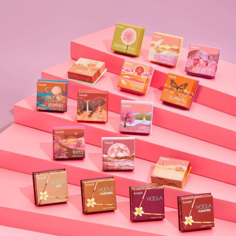 88d0d931-df37-4b3a-9dcd-0ad966a506b5