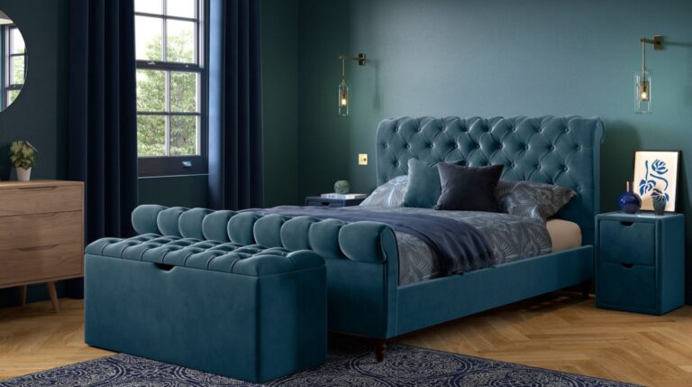 8da7d847-874f-444e-ad58-4aba97a206a9