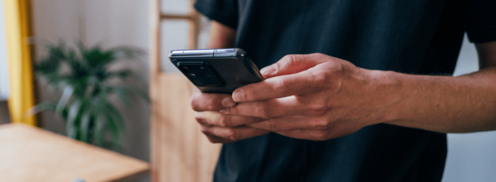 458173a4-1264-4e56-aa12-a20895d7127a