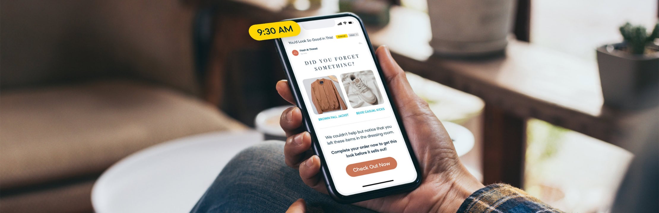 504d80ac-3a68-411e-b035-2762f68cd401