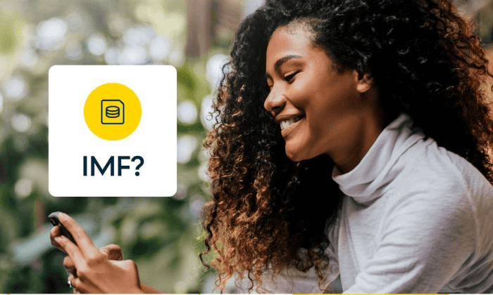 blog_thumbnail-inmemoryframework