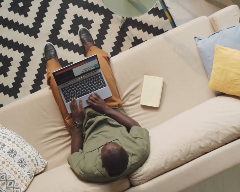 bloomreach-product-tier-1-placeholder