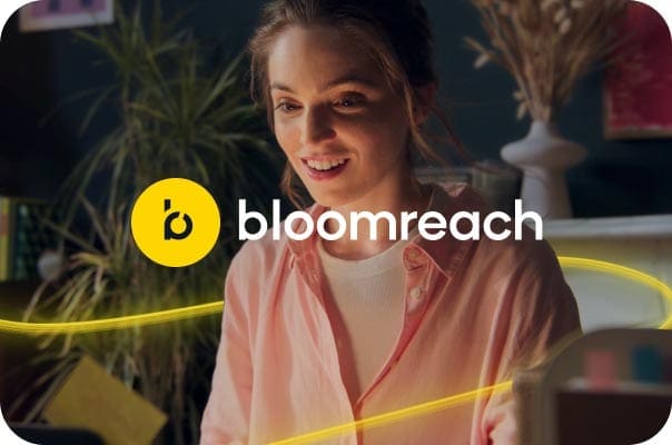 bloomreach