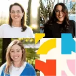 bloomreach_platform_podcast