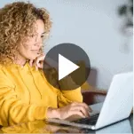 bloomreach_platform_webinar