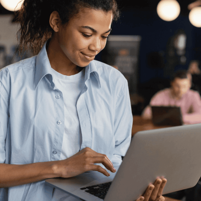 bloomreach_pricing_technology