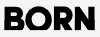 born logo