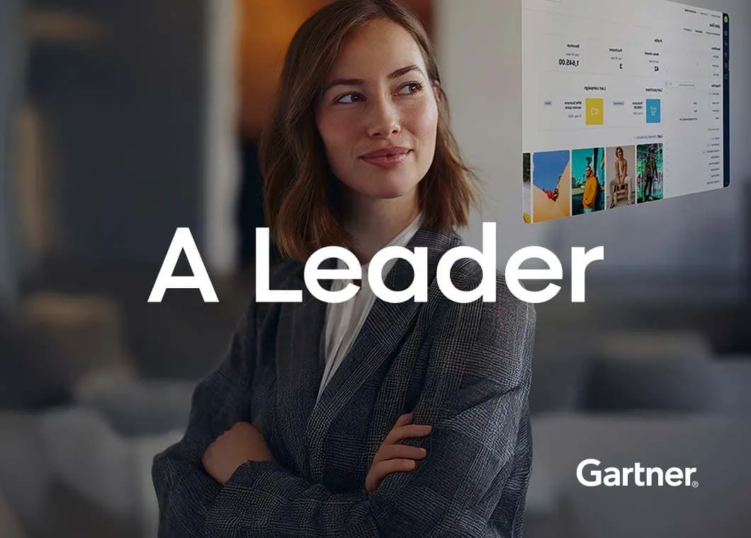 br-gartner-mq2025-weblayer-2x