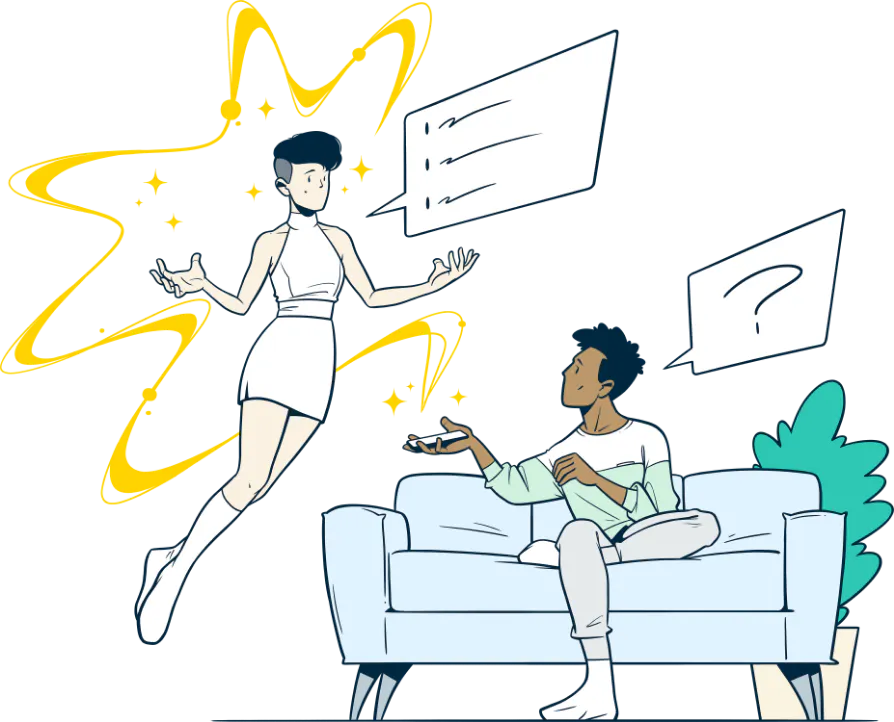 br_ai-shopping-clarity-1