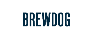 BrewDog, logo