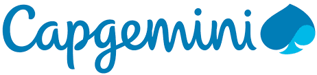 capgemini logo