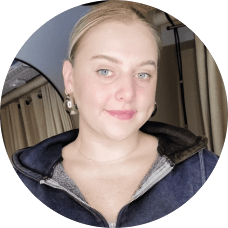 394afe99-5891-4678-96f6-caccb2da316d