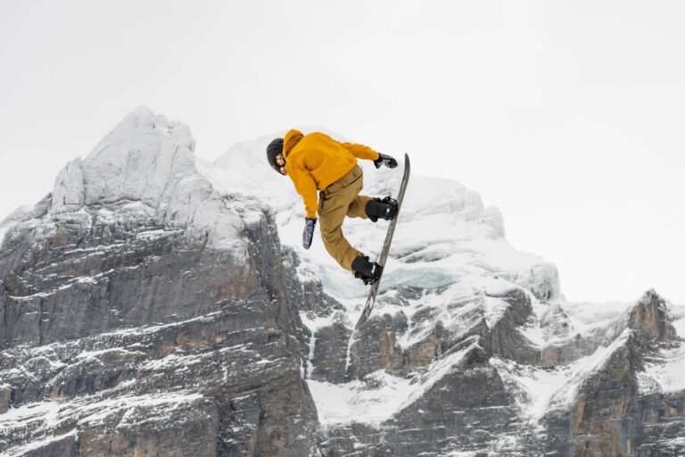 case-study_burton_body