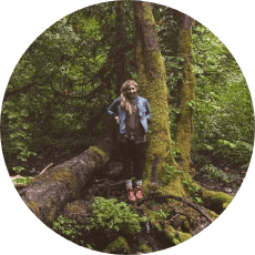 case-study_burton_quote