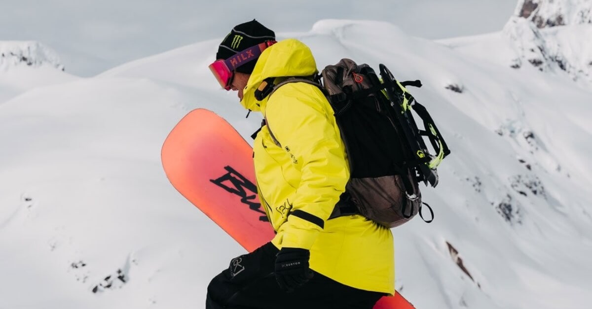 case-study_burton_social