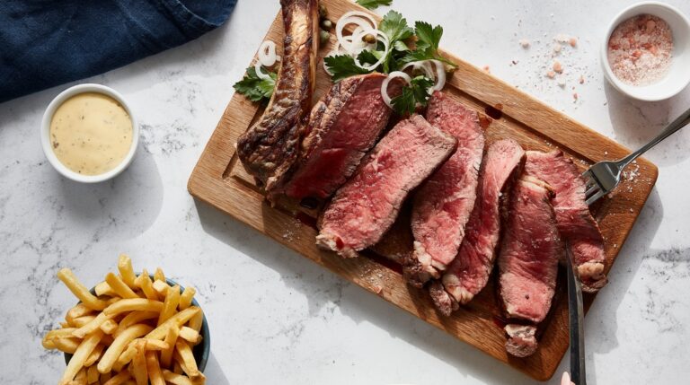 case-study_cote_cover