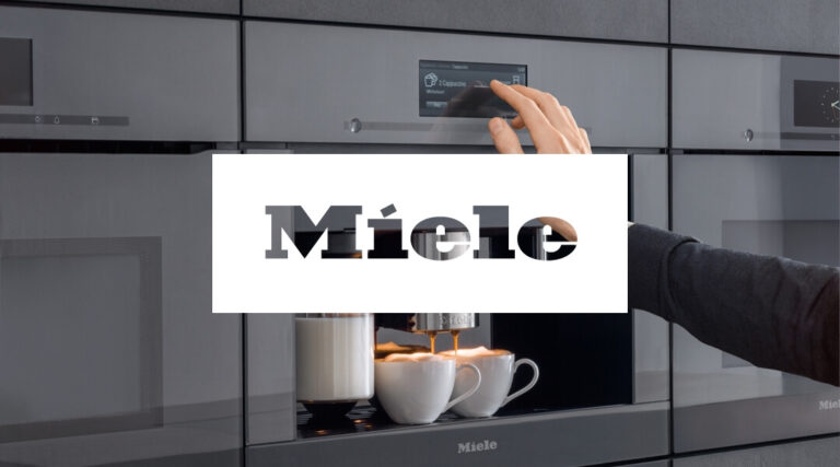 e2a8c43a-1dec-41be-b0f3-6f764ea2a90f