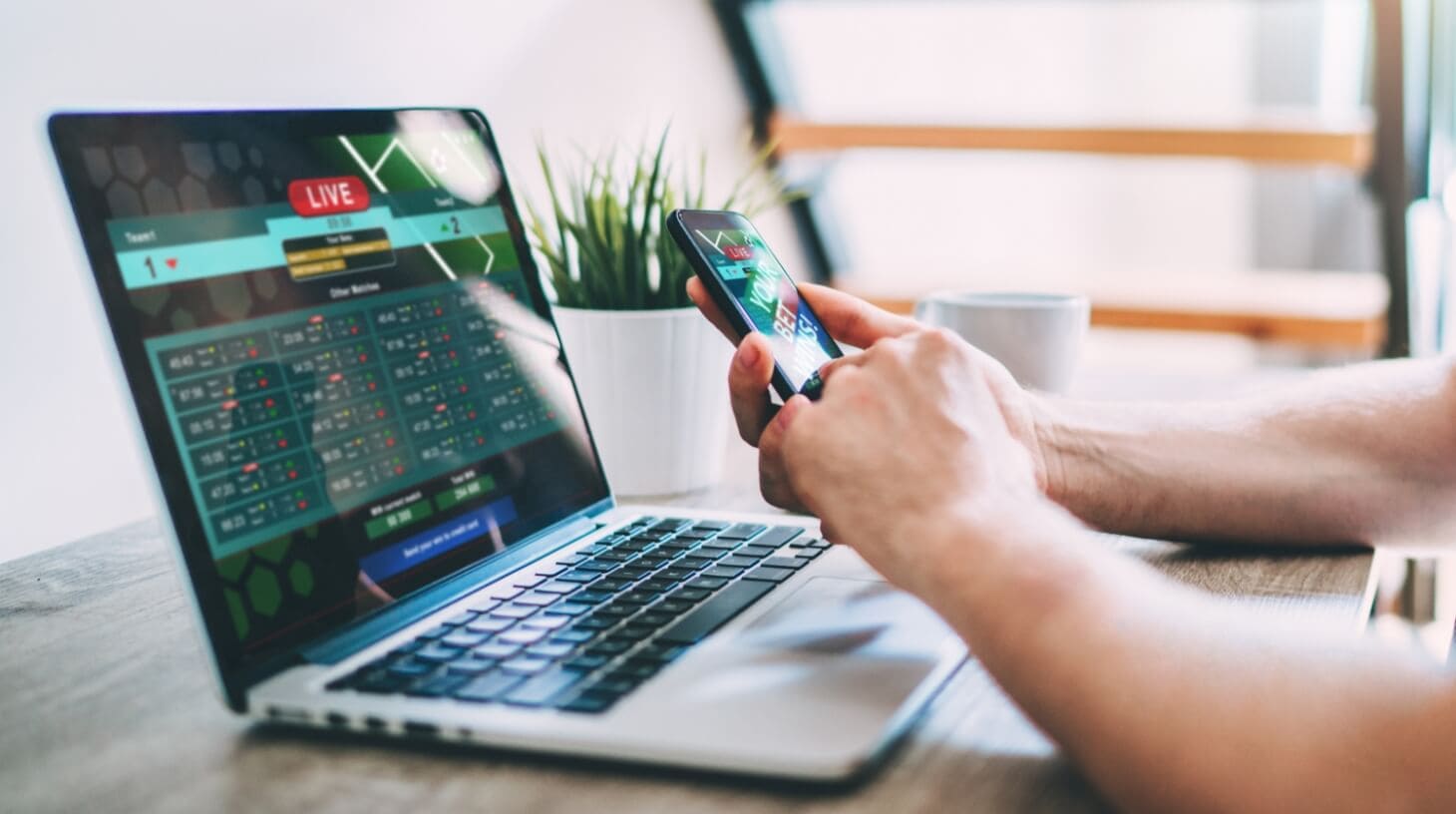 case-study_pollard-banknote_cover