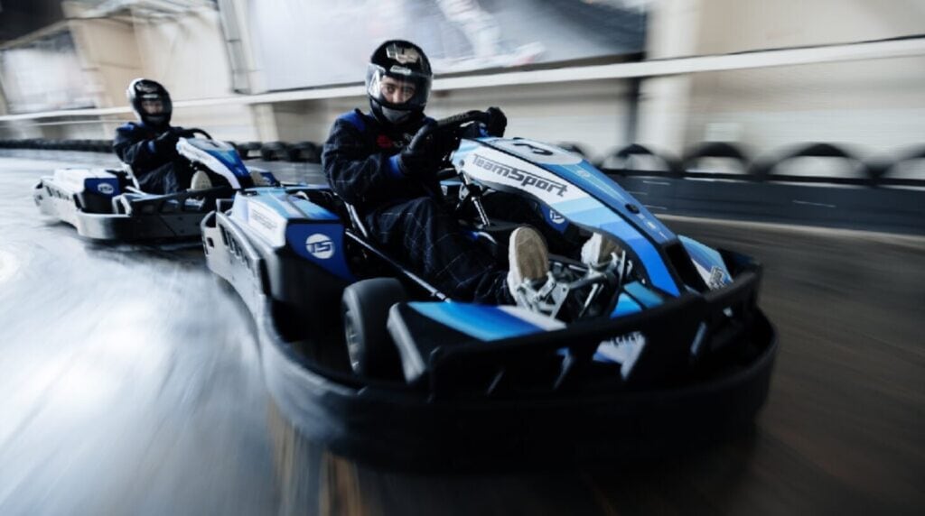 case-study_teamsport_cover