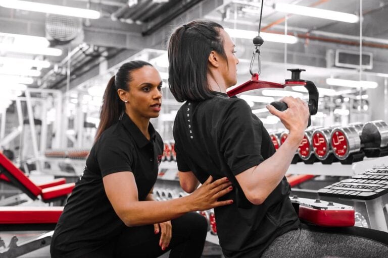 case-study_ultimate-performance_body