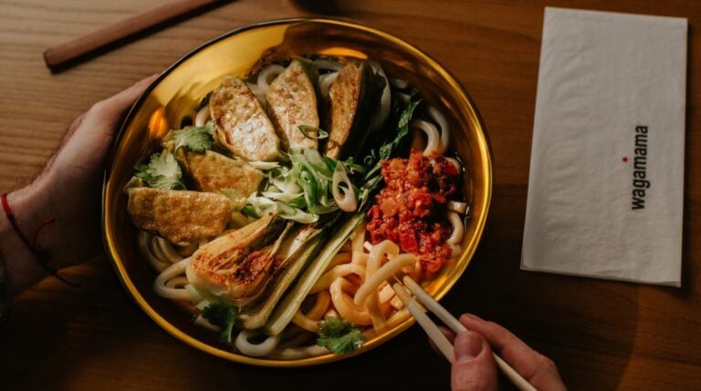 case-study_wagamama_cover